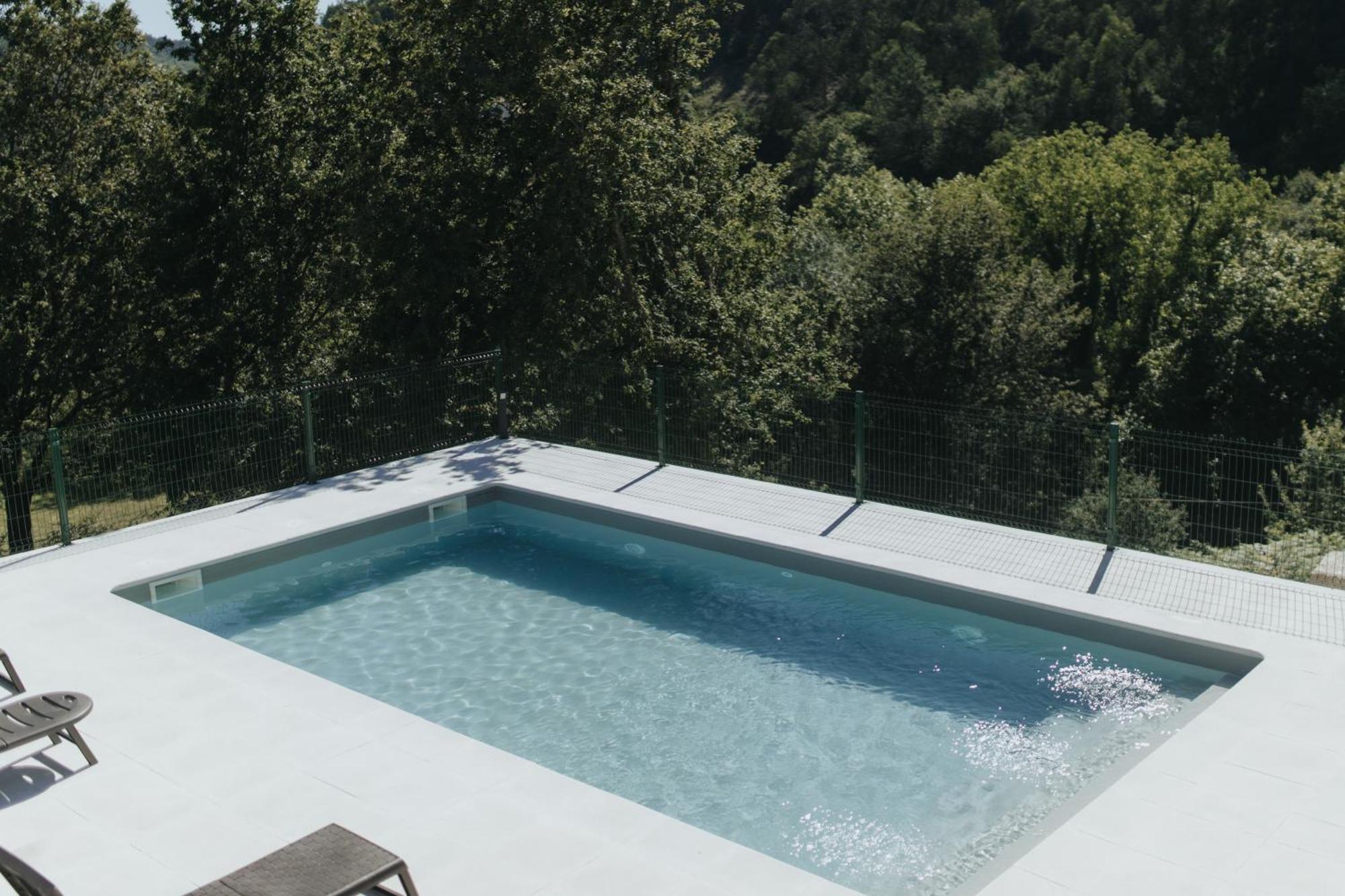 Quinta Do Rabelo Villa Braga Bagian luar foto